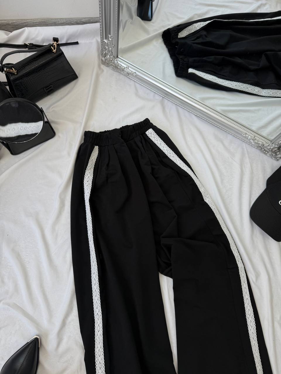 pantalones
