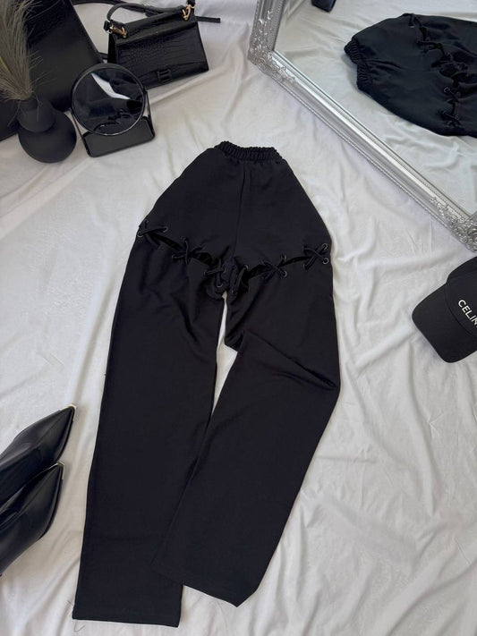 pantalones