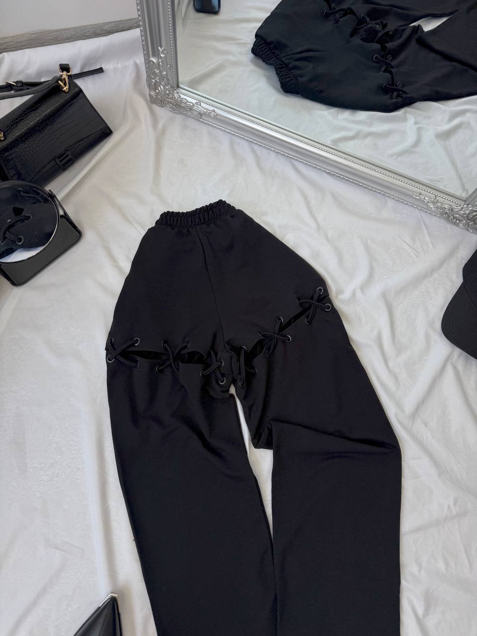 pantalones