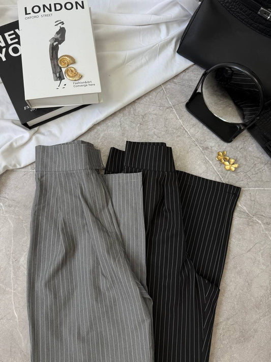 pantalones