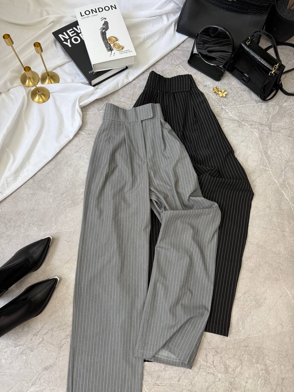 pantalones
