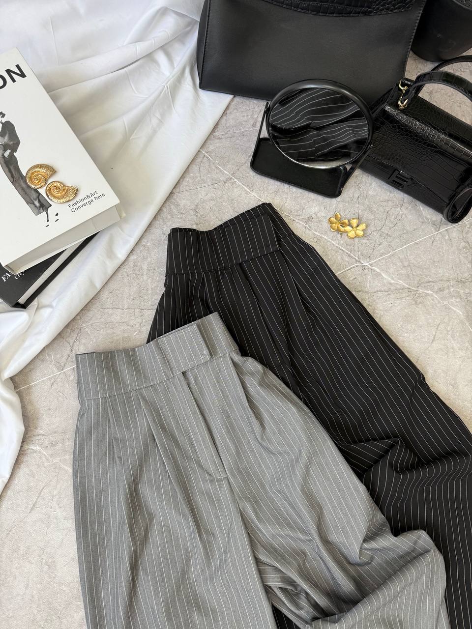 pantalones