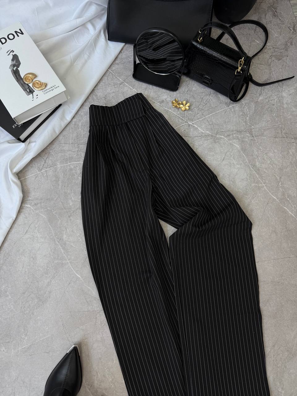pantalones