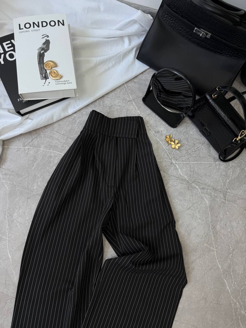 pantalones