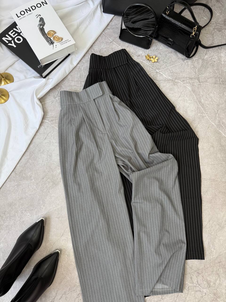 pantalones