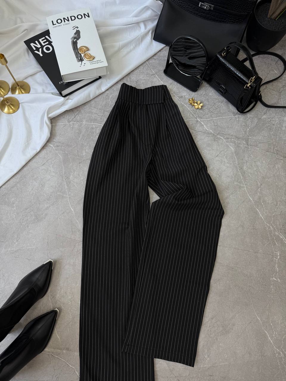 pantalones