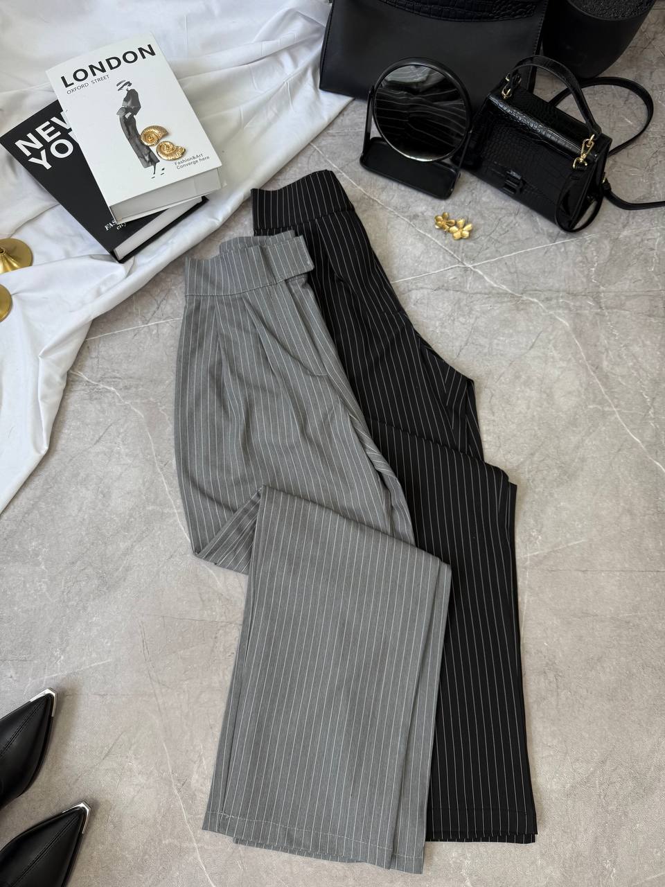 pantalones