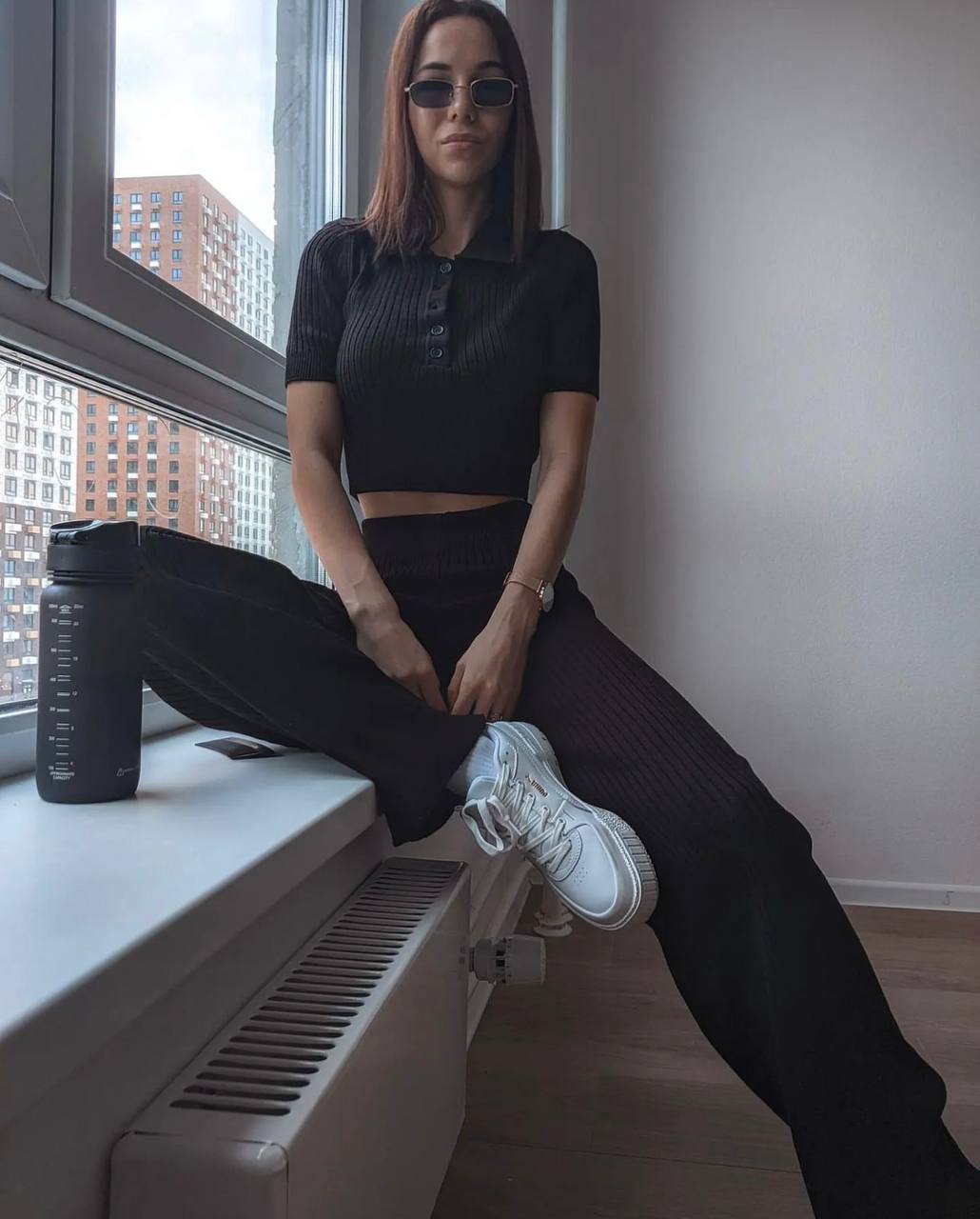 Traje