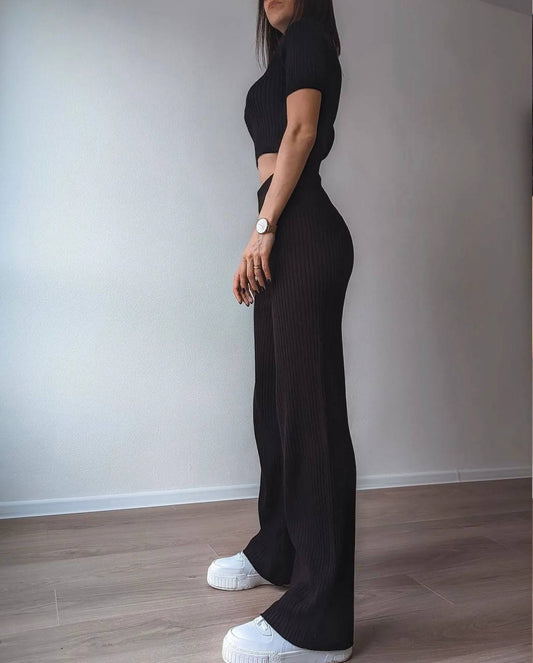 Traje