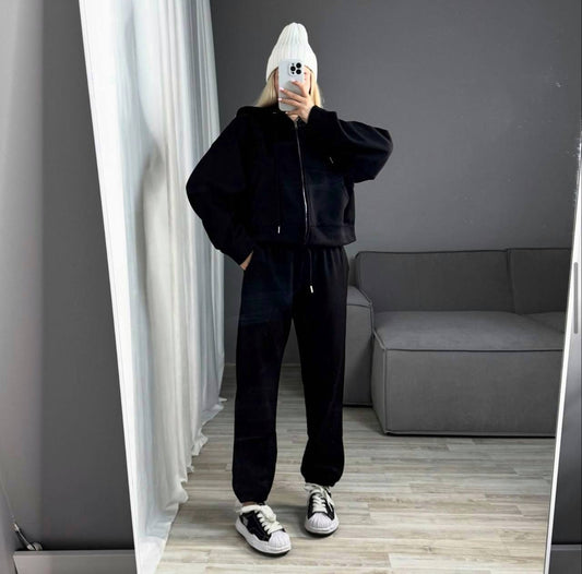 Traje
