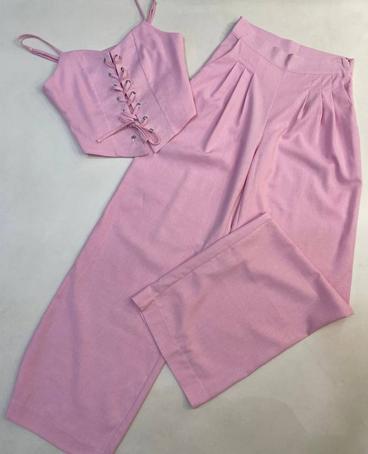 Traje
