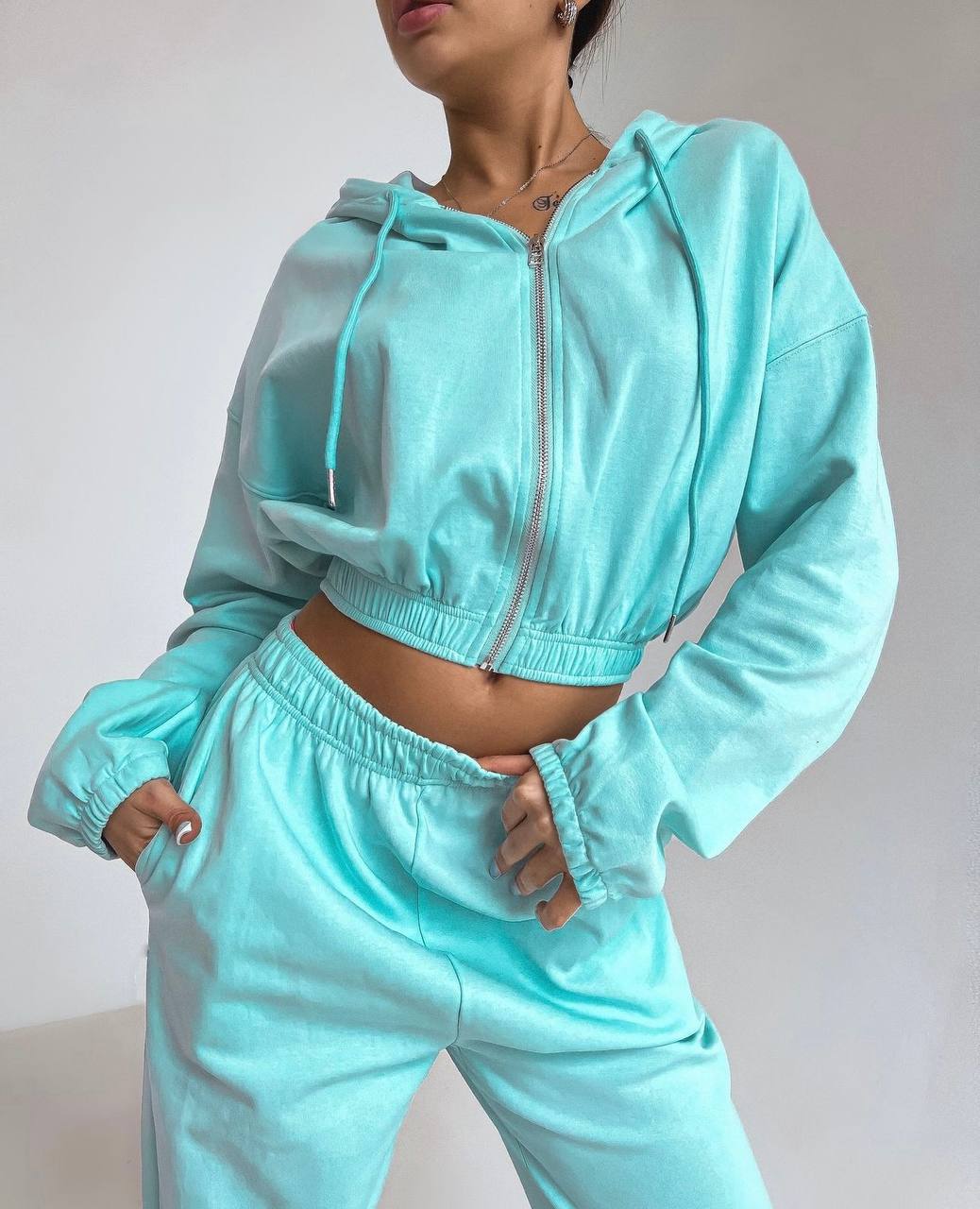 Traje