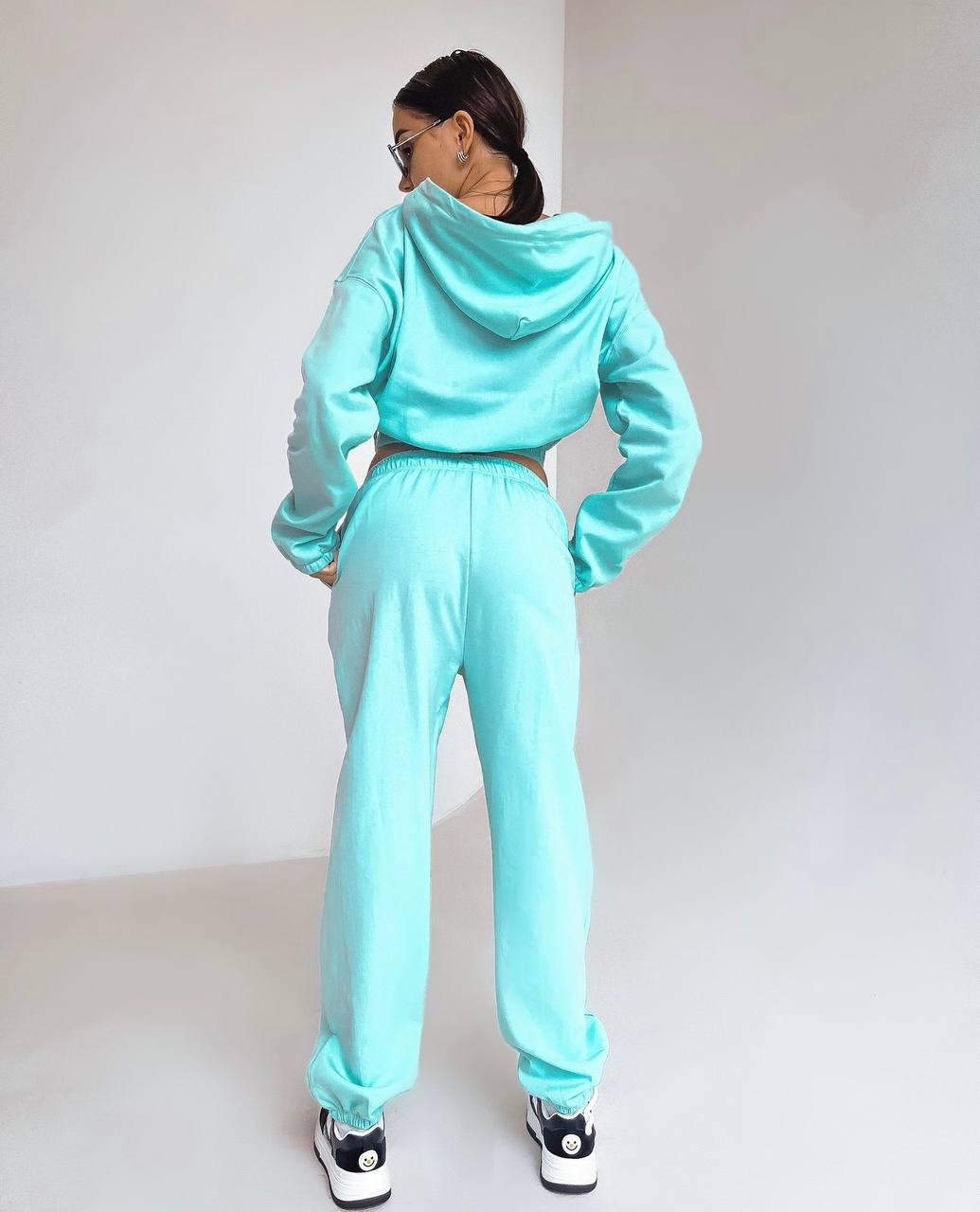 Traje