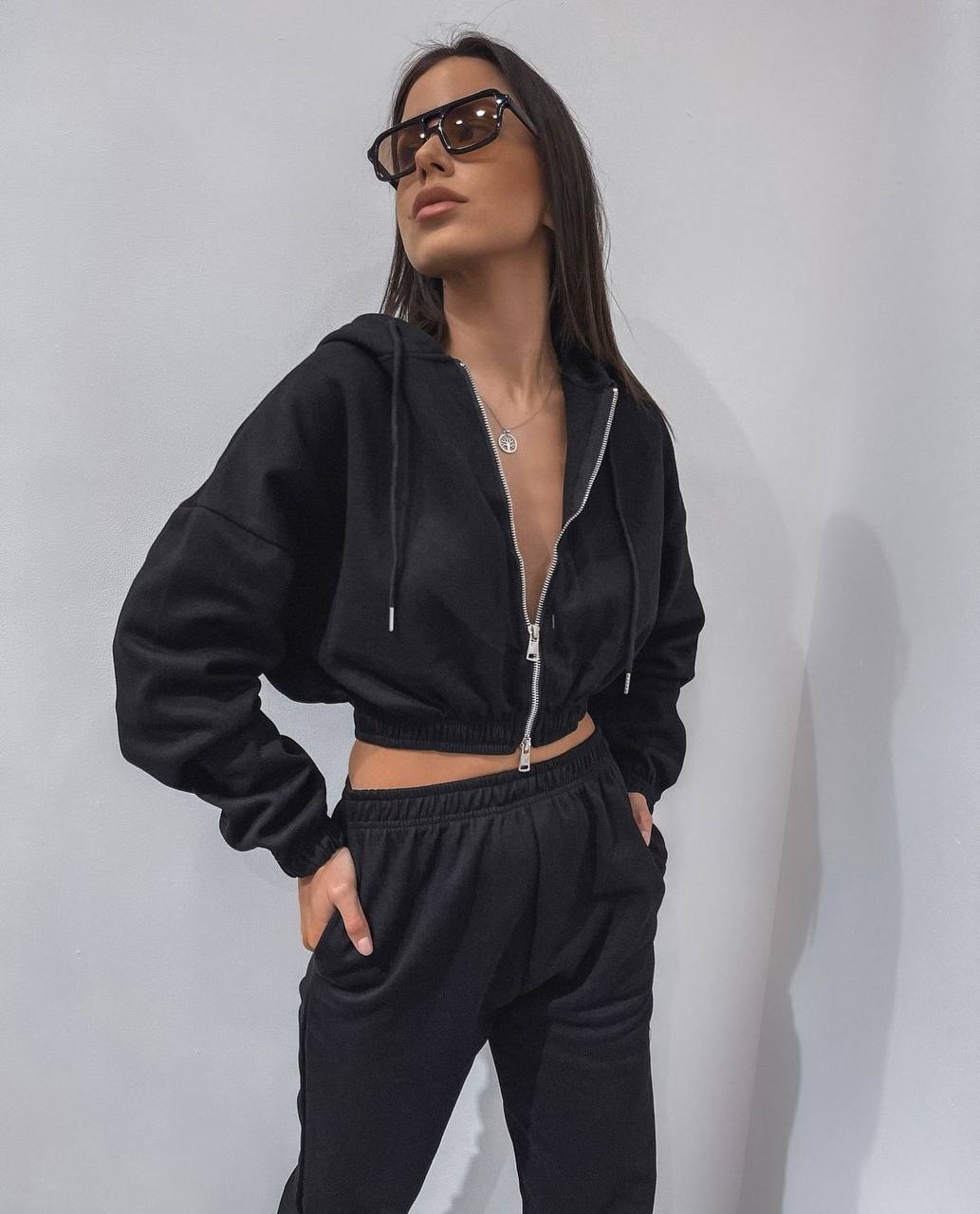 Traje