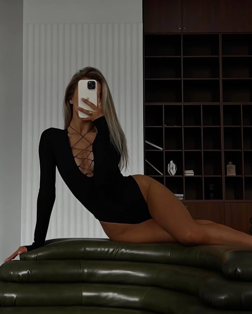 Super cuerpo