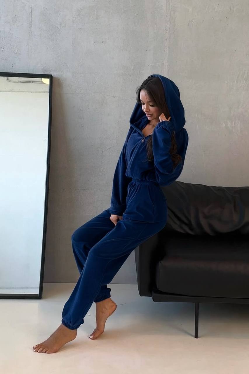 Traje