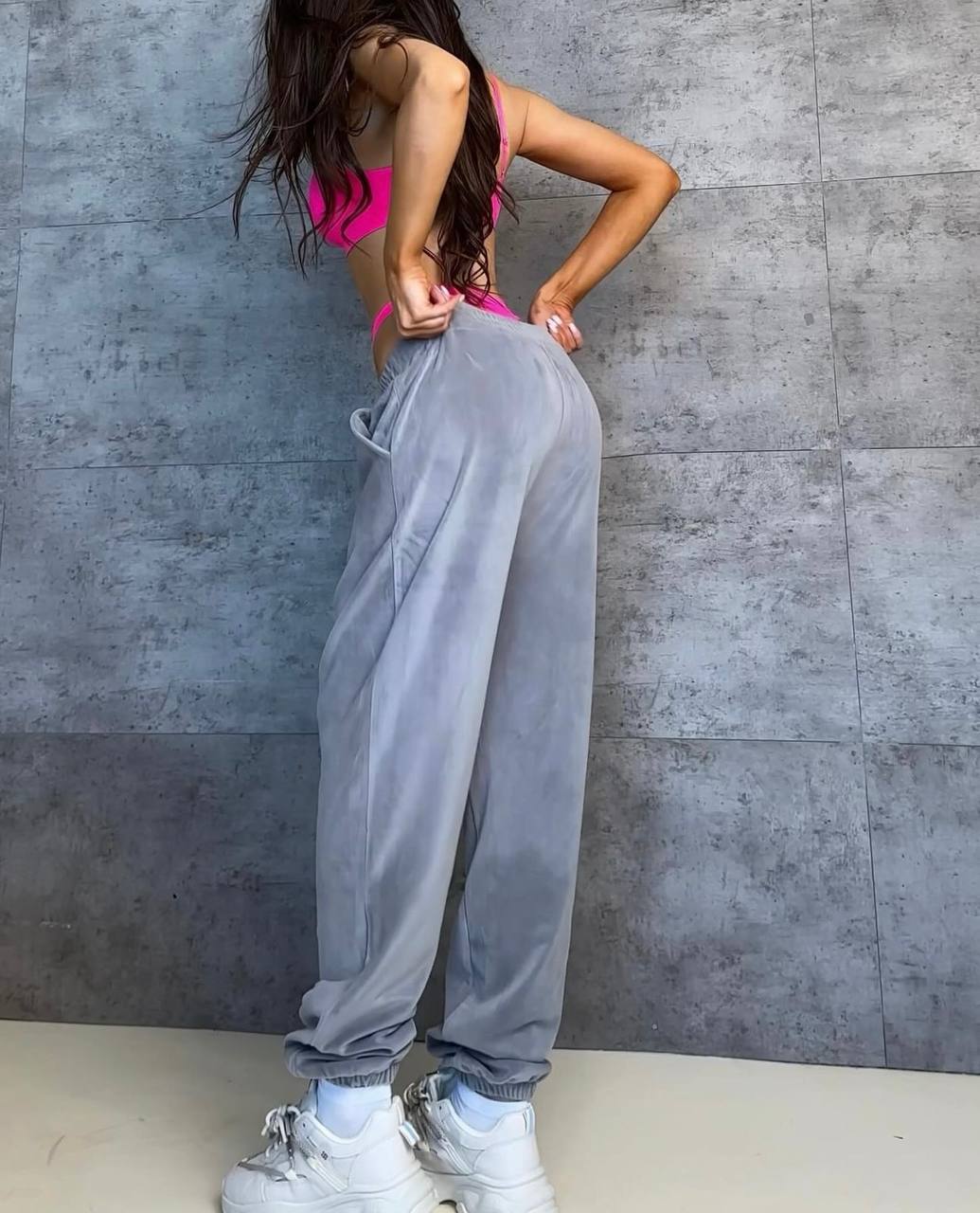 Traje