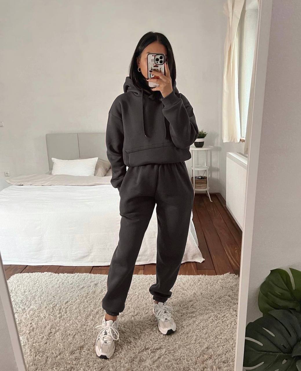 Traje