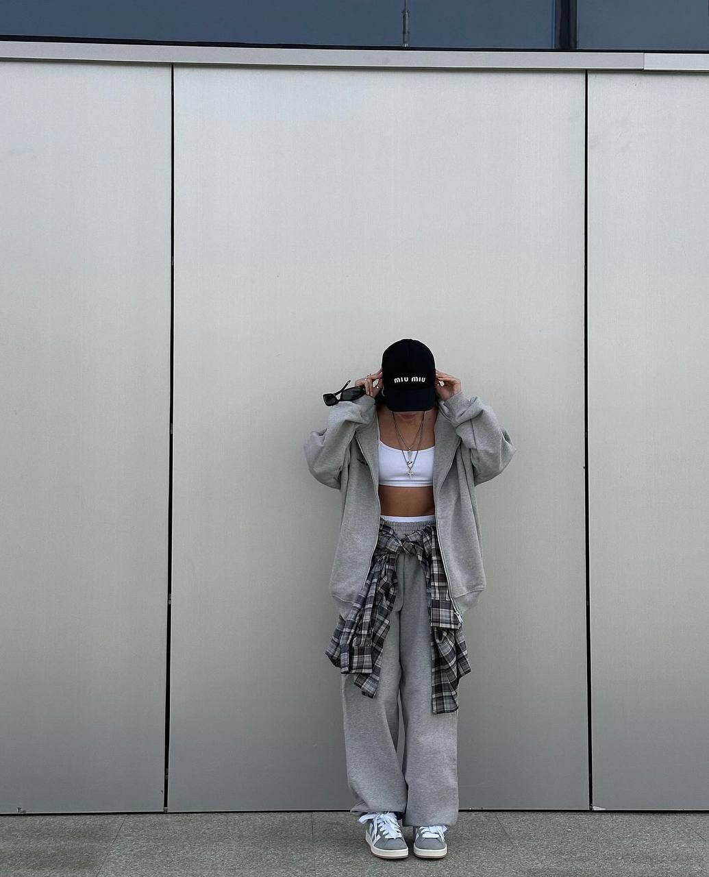 Traje