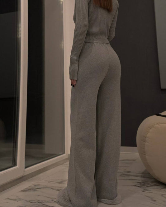 Traje