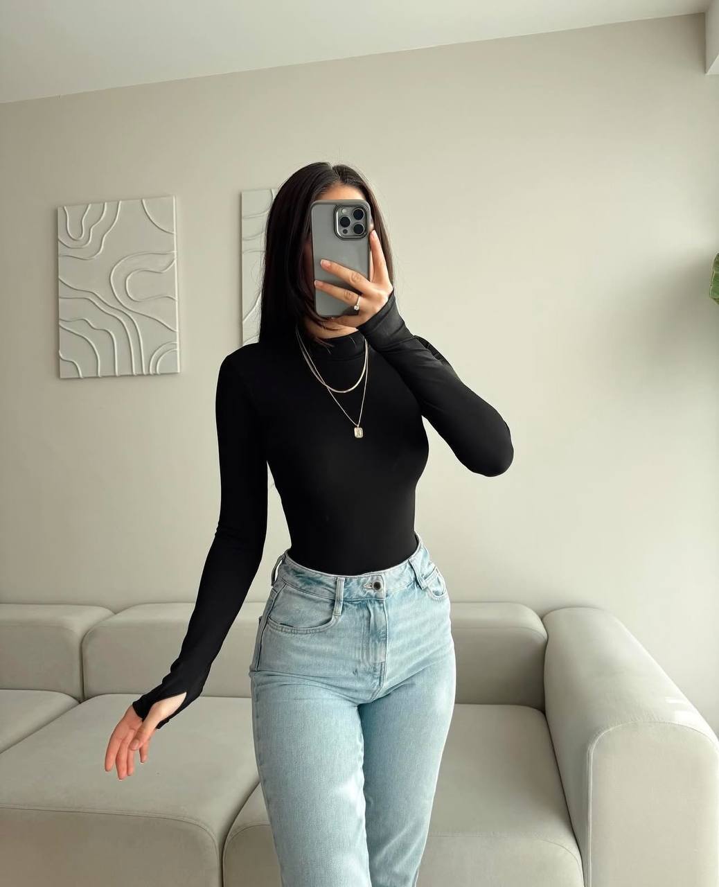 Cuerpo básico