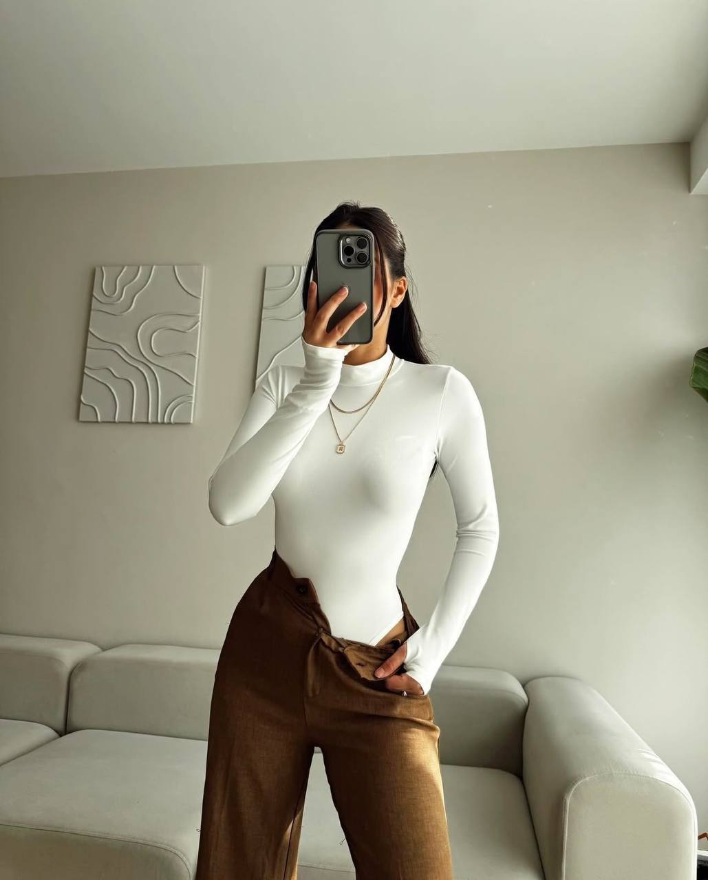 Cuerpo básico