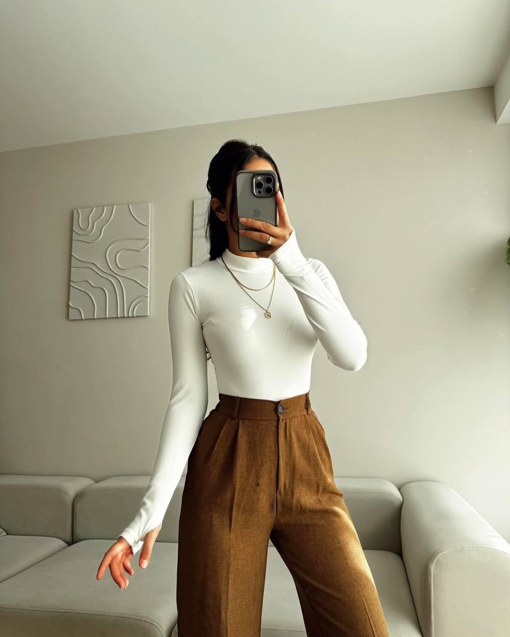 Cuerpo básico