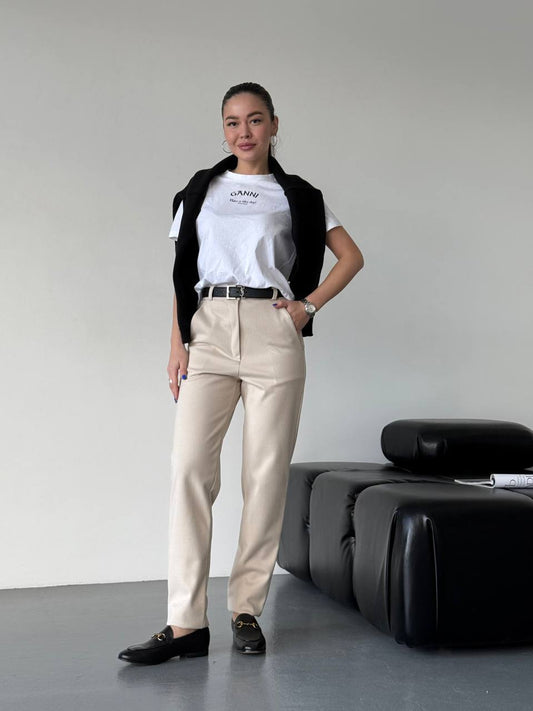 Pantalones