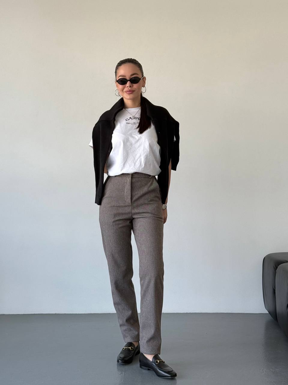 Pantalones