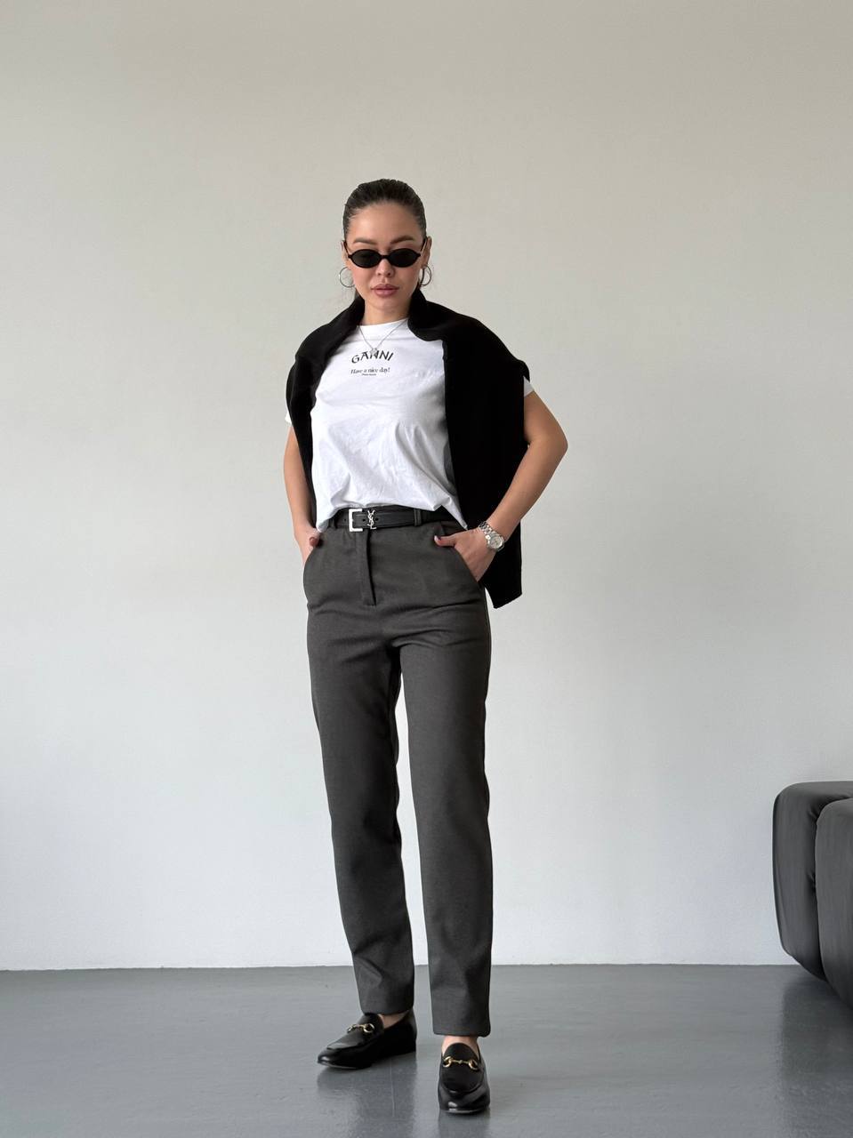 Pantalones