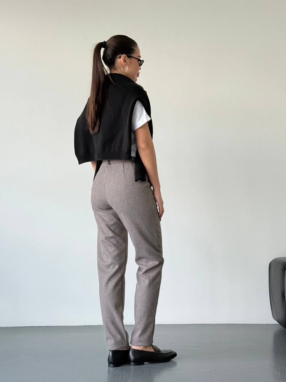 Pantalones