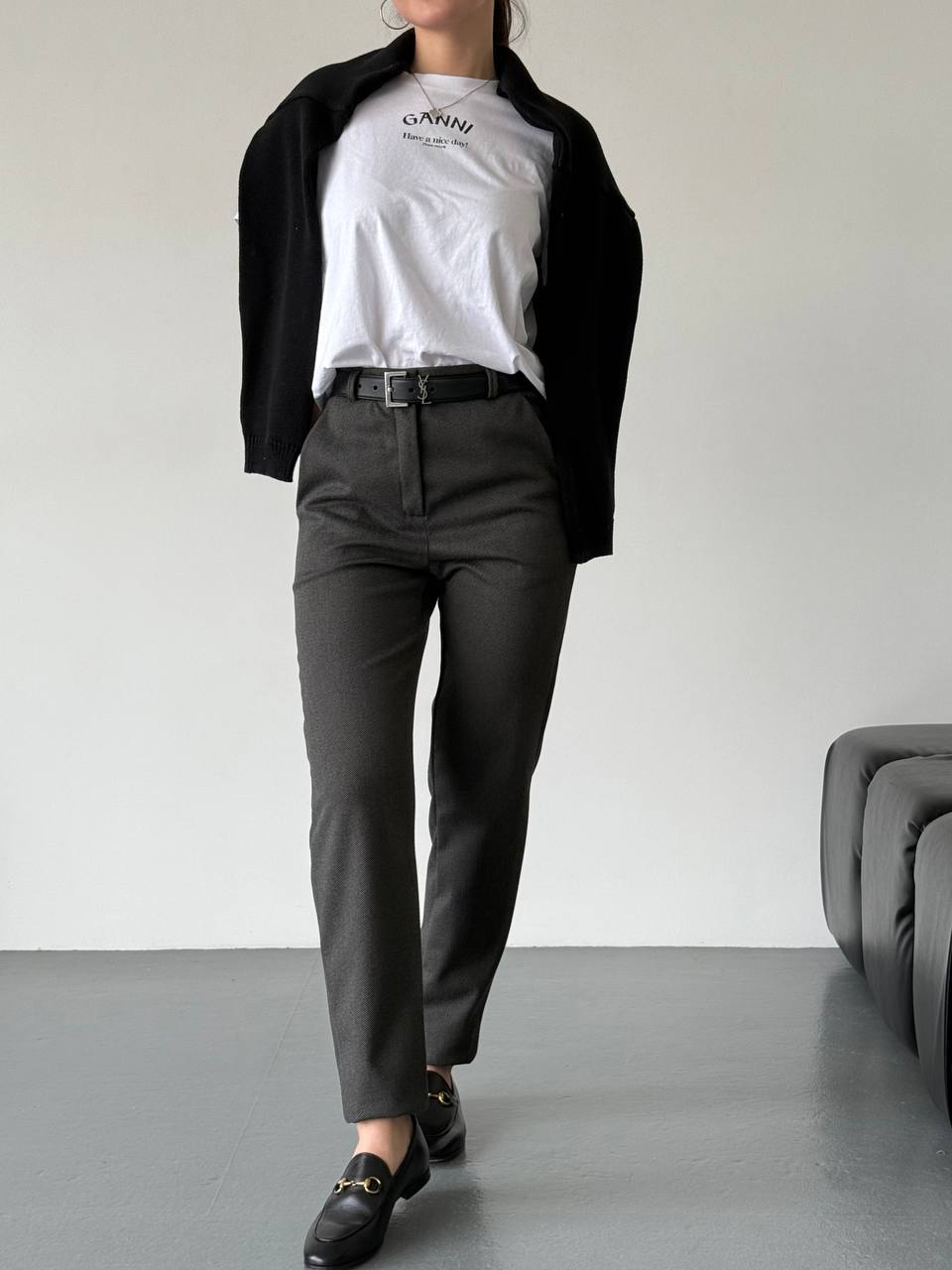 Pantalones