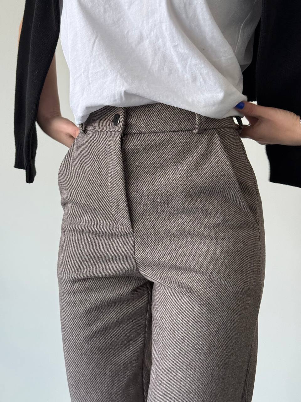 Pantalones