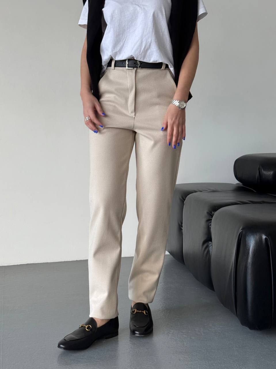 Pantalones