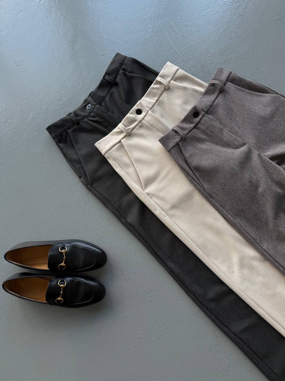 Pantalones