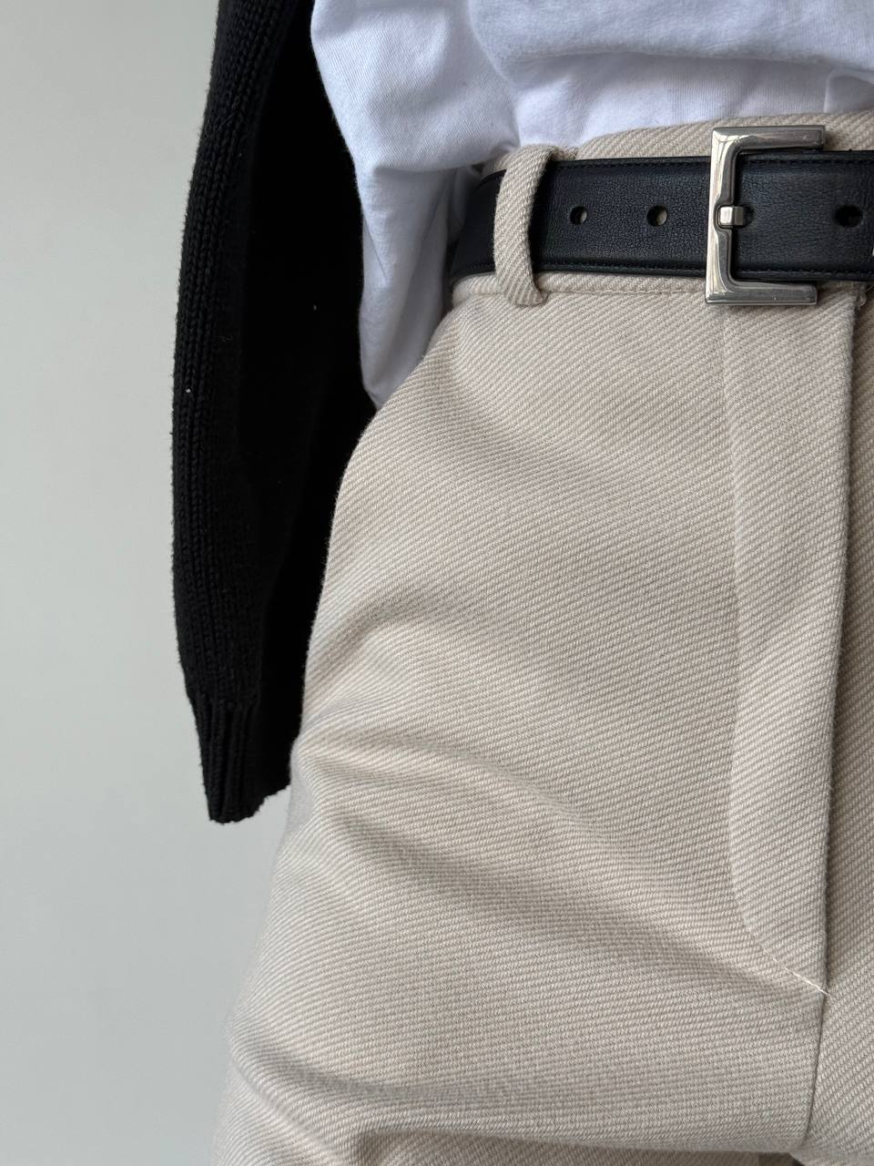 Pantalones