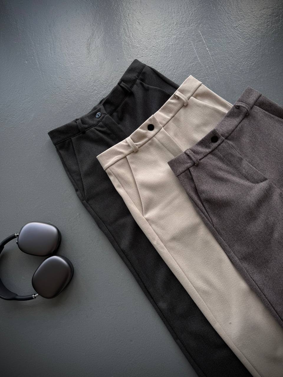 Pantalones